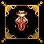 Checkpointless icon