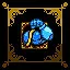 Eliminator icon