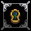 Get Out Of My Room! icon