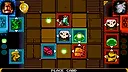 Shovel Knight: Treasure Trove Screenshot 15