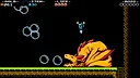 Shovel Knight: Treasure Trove Screenshot 1