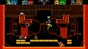 Shovel Knight: Treasure Trove Screenshot 17
