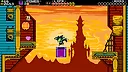 Shovel Knight: Treasure Trove Screenshot 8