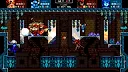 Shovel Knight: Treasure Trove Screenshot 16
