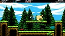 Shovel Knight: Treasure Trove Screenshot 0