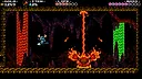 Shovel Knight: Treasure Trove Screenshot 5