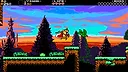 Shovel Knight: Treasure Trove Screenshot 12