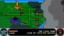 Shovel Knight: Treasure Trove Screenshot 3