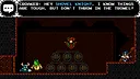 Shovel Knight: Treasure Trove Screenshot 2