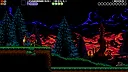 Shovel Knight: Treasure Trove Screenshot 9