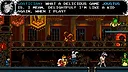Shovel Knight: Treasure Trove Screenshot 14