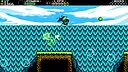 Shovel Knight: Treasure Trove Screenshot 6