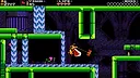 Shovel Knight: Treasure Trove Screenshot 13