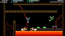 Shovel Knight: Treasure Trove Screenshot 4