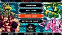Shovel Knight: Treasure Trove Screenshot 18