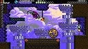 Shovel Knight: Treasure Trove Screenshot 11