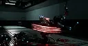 Anomaly : Rebirth Screenshot 3