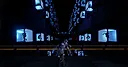 Anomaly : Rebirth Screenshot 4