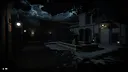 black idea | فكره سوداء Screenshot 2