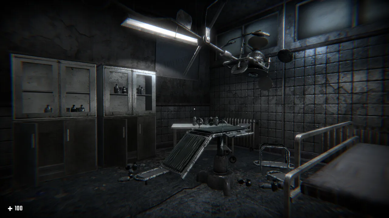 black idea | فكره سوداء Screenshot 6
