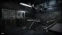 black idea | فكره سوداء Screenshot 6