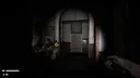 black idea | فكره سوداء Screenshot 5