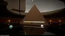 black idea | فكره سوداء Screenshot 1