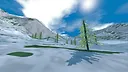 Cheminots Screenshot 1