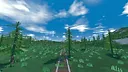 Cheminots Screenshot 4