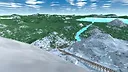 Cheminots Screenshot 8