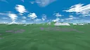 Cheminots Screenshot 6