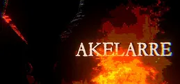Akelarre