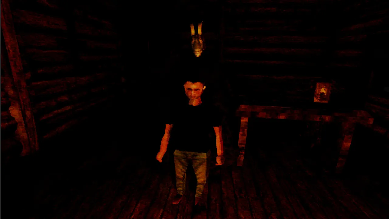 Akelarre Screenshot 6