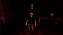 Akelarre Screenshot 6