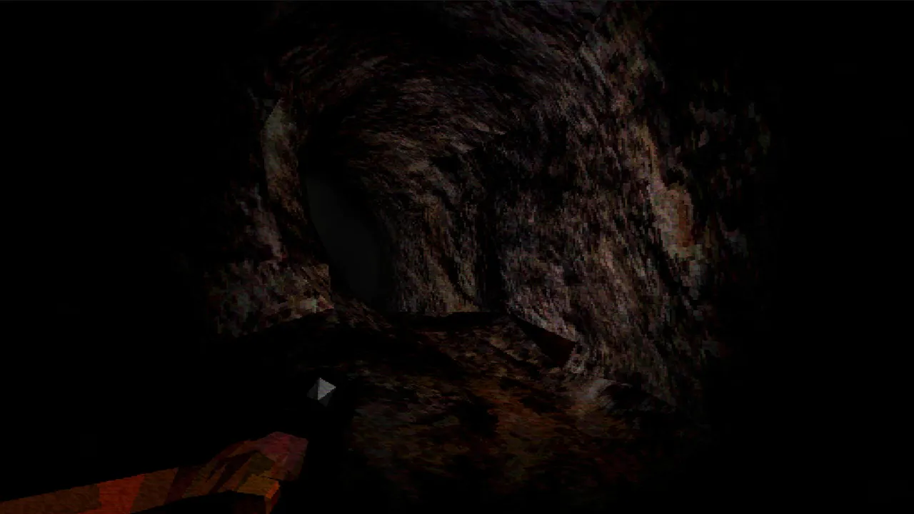 Akelarre Screenshot 7