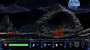 RT Screenshot 5