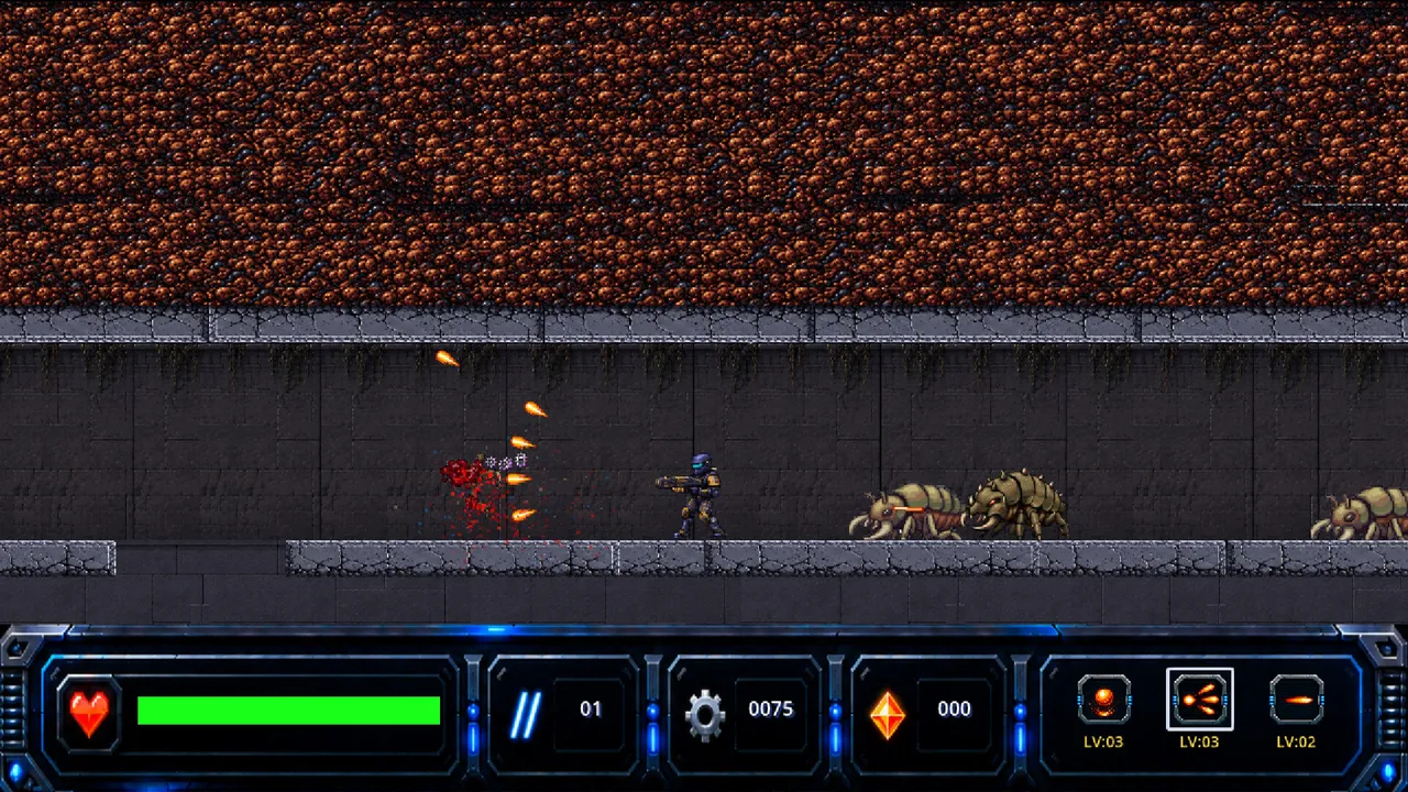 RT Screenshot 3
