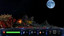 RT Screenshot 2