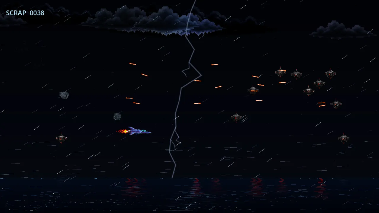 RT Screenshot 0