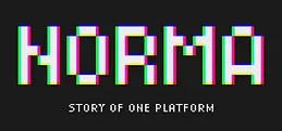 NORMA: Story of One Platform Playtest