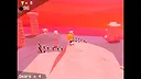 JettFuel+ Screenshot 3