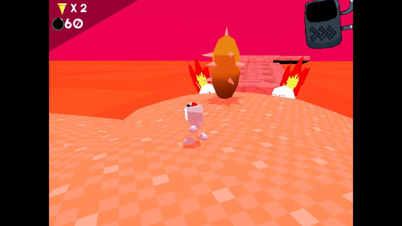 JettFuel+ Screenshot 0