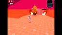 JettFuel+ Screenshot 0