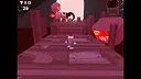JettFuel+ Screenshot 1