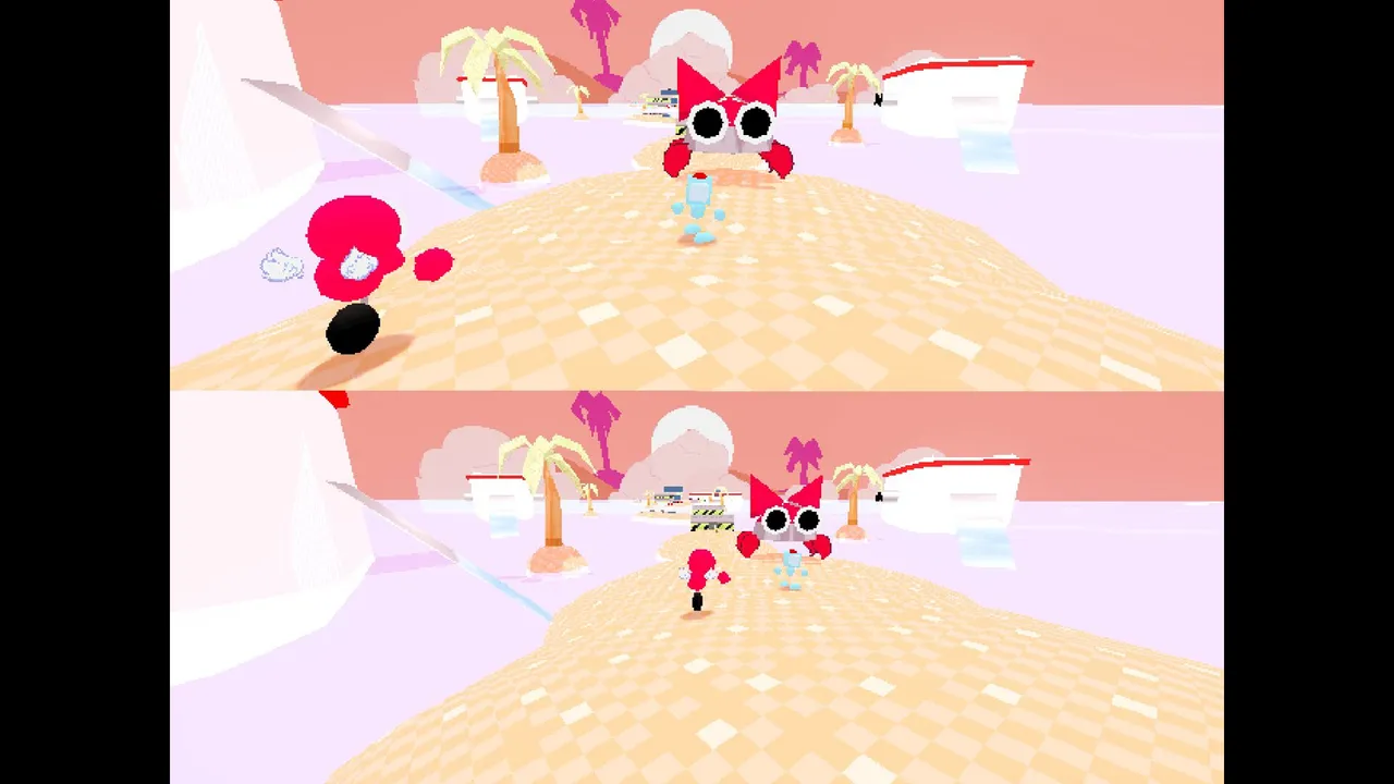 JettFuel+ Screenshot 2