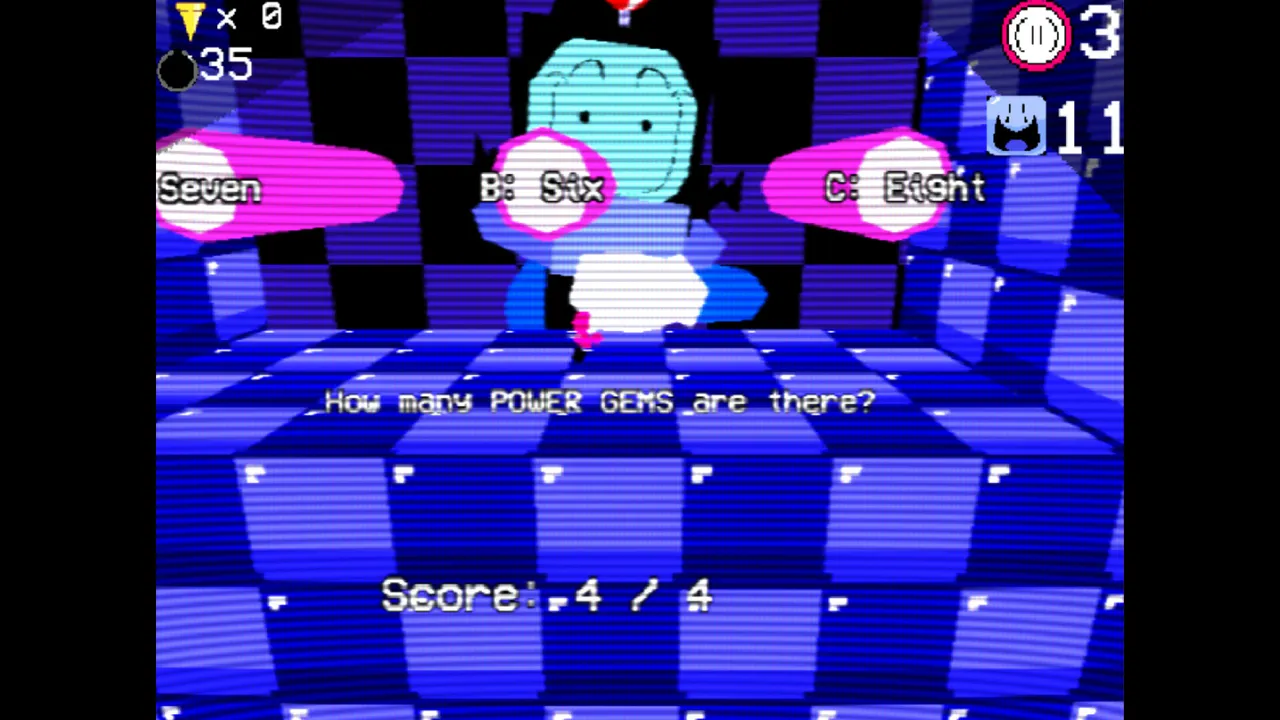JettFuel+ Screenshot 4