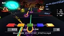 Giraffe Champion 3: Halloween Party & The Ghost Guitar Screenshot 5
