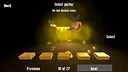 Giraffe Champion 3: Halloween Party & The Ghost Guitar Screenshot 4