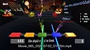 Giraffe Champion 3: Halloween Party & The Ghost Guitar Screenshot 2