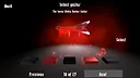 Giraffe Champion 3: Halloween Party & The Ghost Guitar Screenshot 3